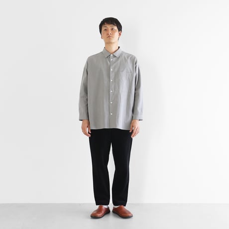 CATEGORY パンツ | HUIS onlinestore