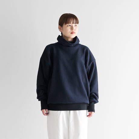 HUIS ハウス　長袖ブラウン Oxford Khadi Tailored Jacket – マザーハウス 公式サイト