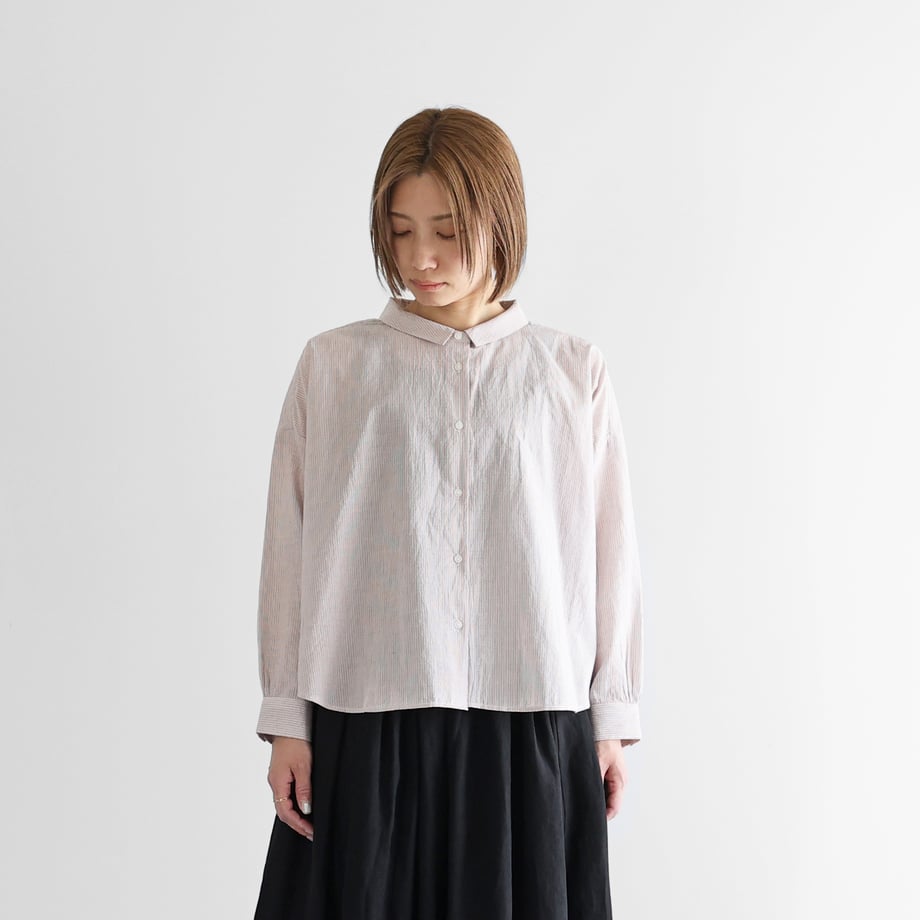 67bfdf6fa4992201fea9adf6