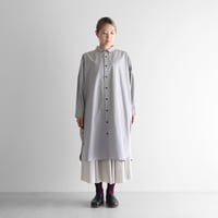 【新品未使用タグ付き】ギザコットンブロード８分丈パンツ（F） 遠州織物 Huis ギザコットンブロード8分丈パンツ（オレガノ）【ユニセックス