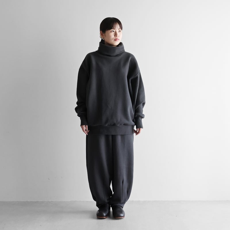 入手不可能！ＱＰＲ(クィーンズパークレインジャース)スウェット 入手不可能！QPR(クィーンズパークレインジャース)スウェット 入手