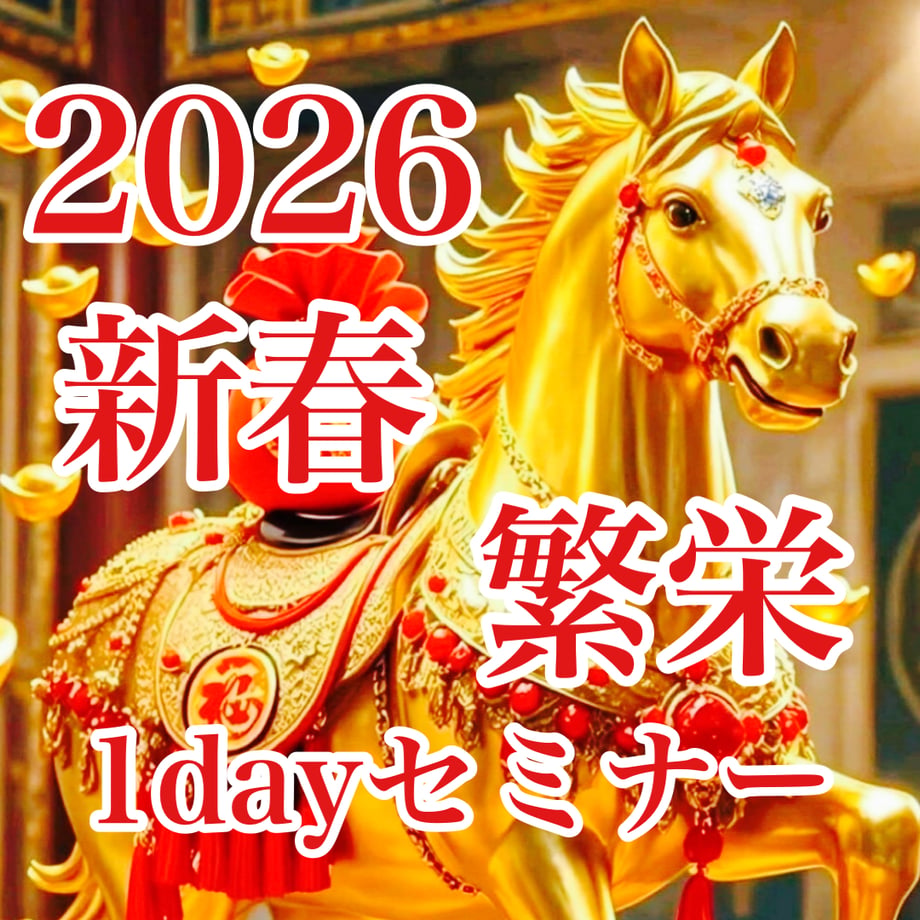 694f306612e4fd0071998b7a