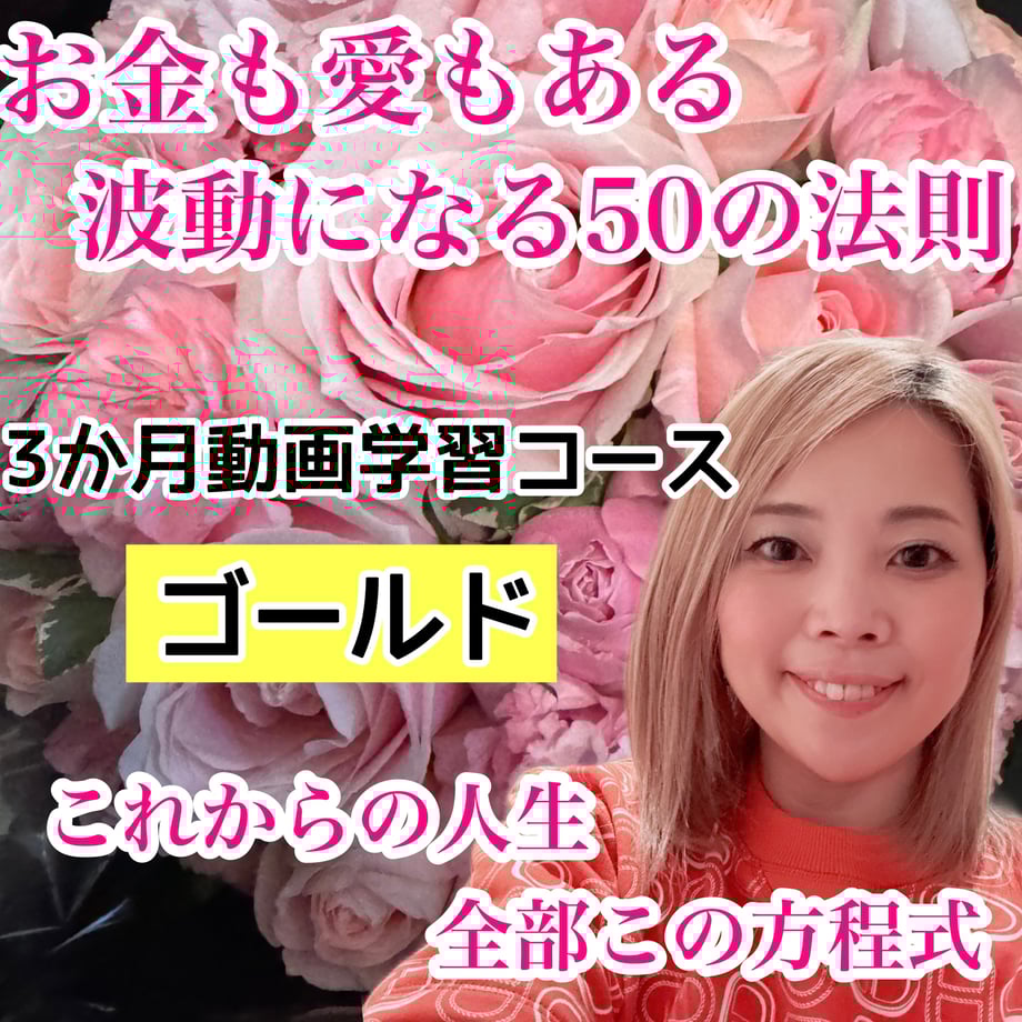 67d818fceaec1cb0735eafad