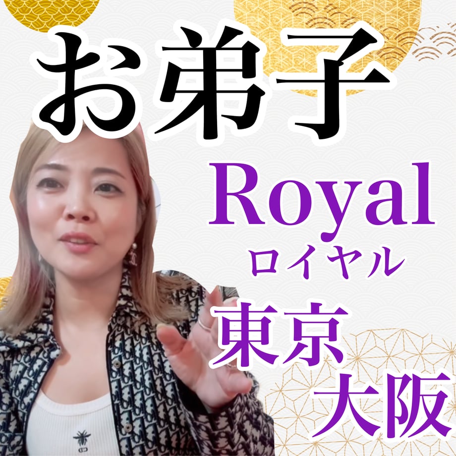 6836ac6ffe9260363b68b73c
