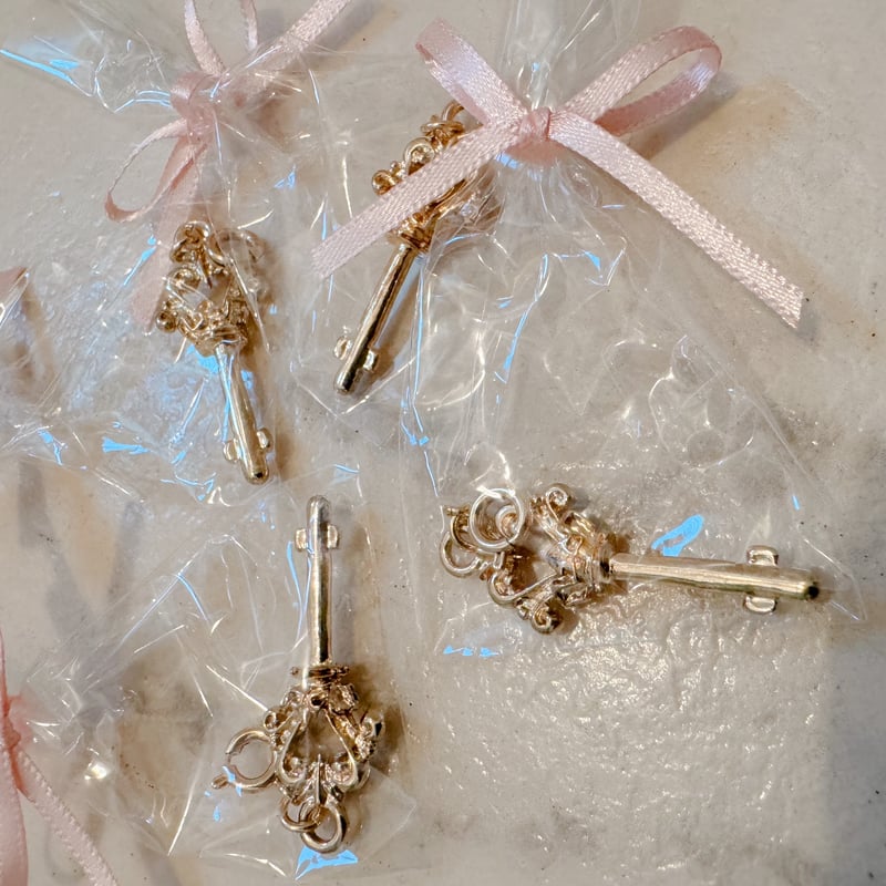 メモリーオイル講座+オンライン講座】お金も愛も満ちる❤️ハート