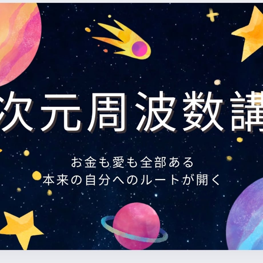 682f27e29c8b62f5bf0e4176