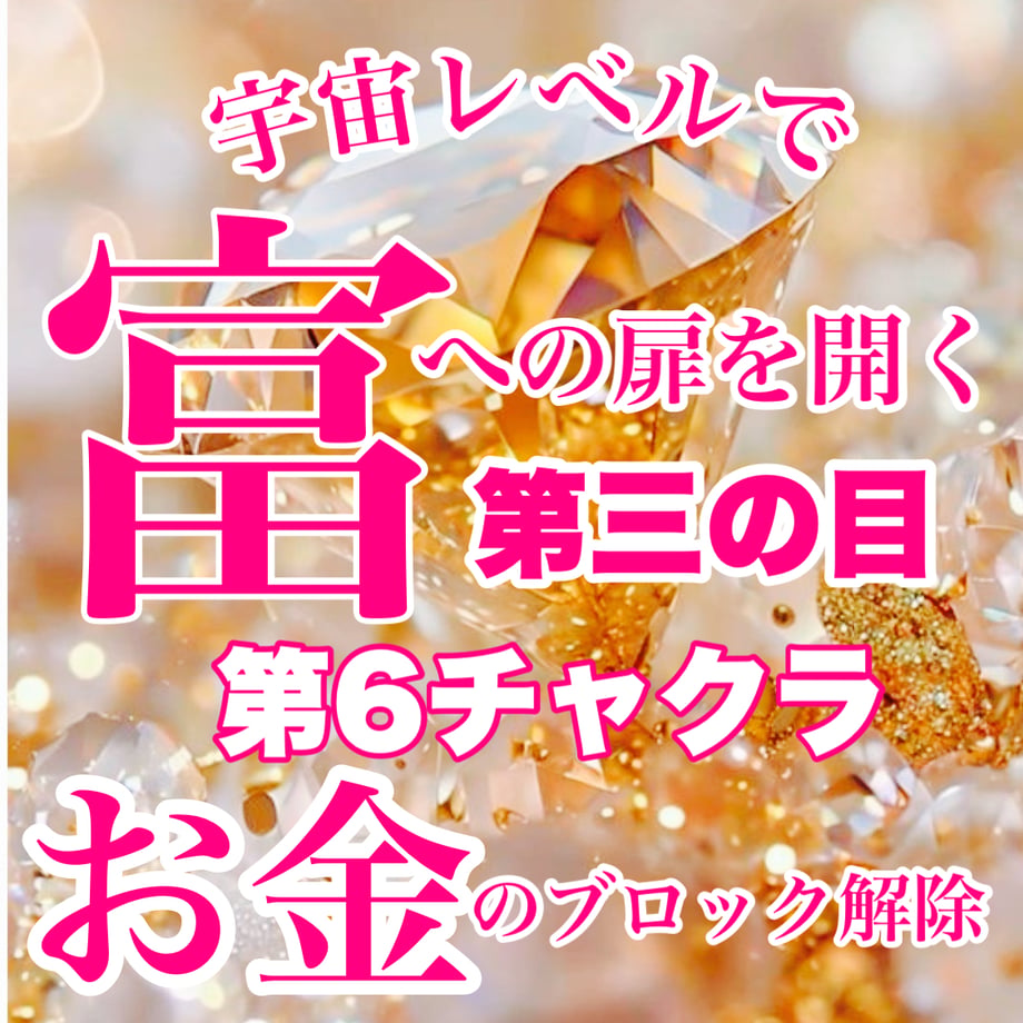 68cc1d7d54311b9bb8aeaf09