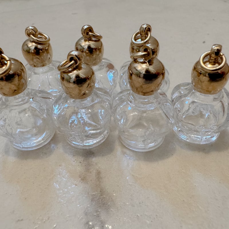 3か月講座】お金も愛も満ちる❤️ハートチャクラが開くメモリーオイル