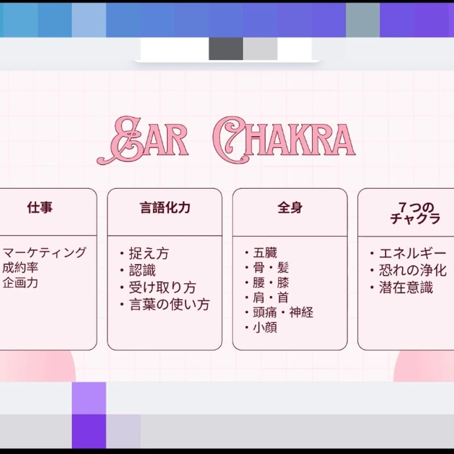 68f8d24a82a509ac8cfae213