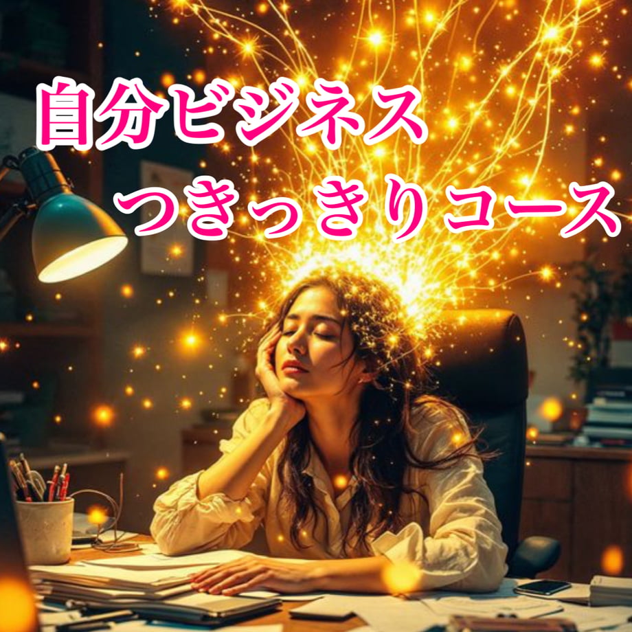 698dd1b06d819ccbf29dd928
