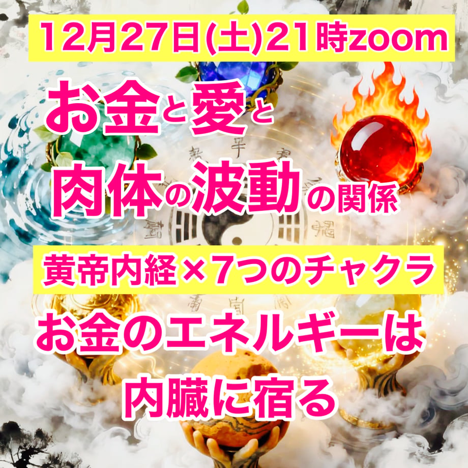 694bf7cc1d2b9a5cde5e7a34