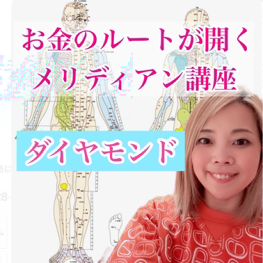 67e962da925366cf3ffc7c8d
