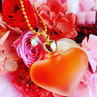 女性ホルモン❤️女神ブレンド(子宮・卵巣・冷え・むくみ・艶肌)