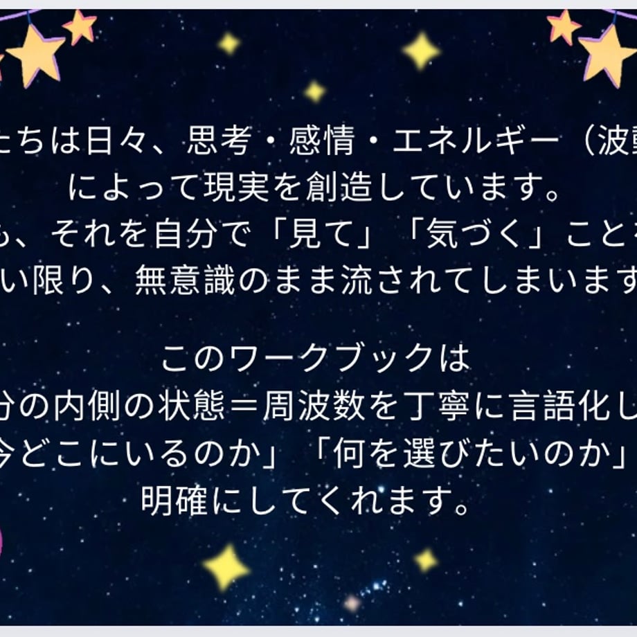 682f27e29c8b62f5bf0e4176