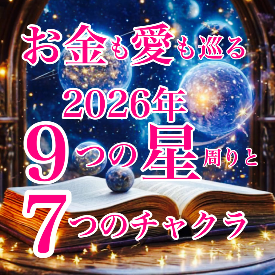 6942c0e4401c319c85cc5fe9