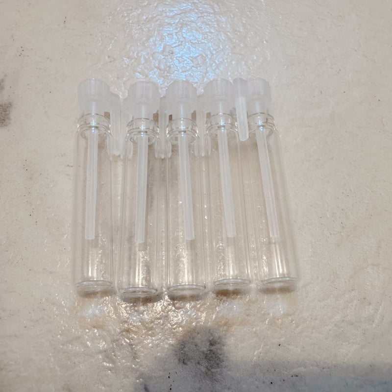 ❇️完売しました◆オルゴナイト☆メモリーオイル封入/ハートチャクラ ハートチャクラブレンド エッセンシャル ブレンドオイル 精油 アロマ