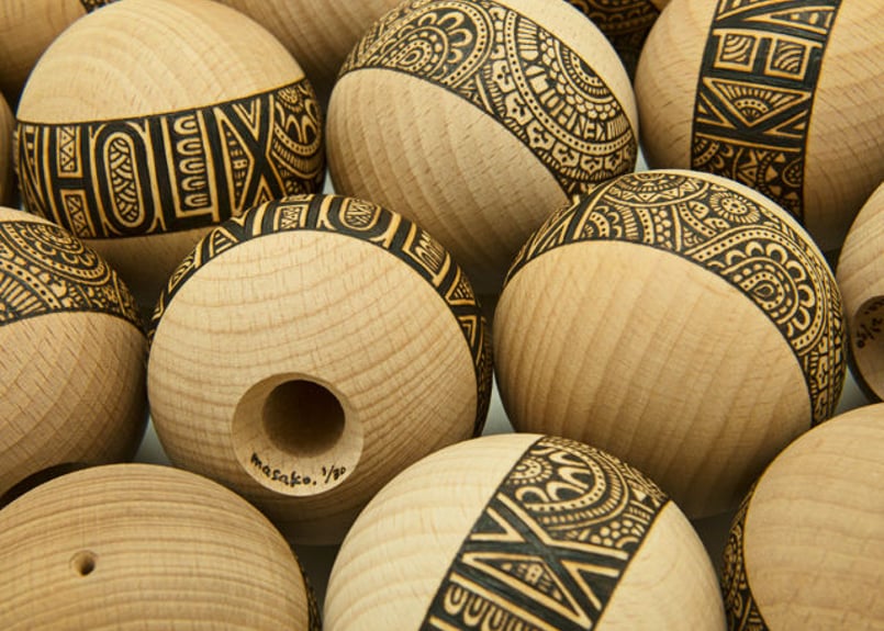 KO様 専用 kaーko様専用 mako様専用 Mako様 専用 Koさま