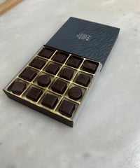 ボンボンショコラ 16個入り