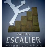 スイーツエスカリエ:オンラインストア