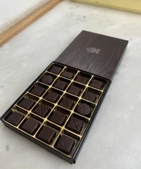 ボンボンショコラ20個入り