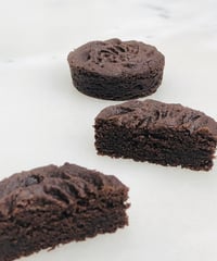 地球のためのクッキー～クラシック～  6枚入り
