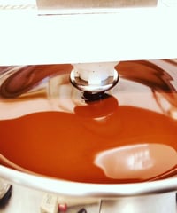 インド アナマライ 66％ コーヒースパイス