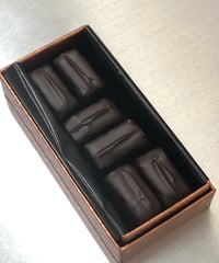 プラリネノワゼット