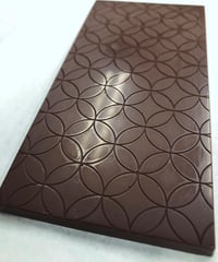 ベネズエラチョロニ70％