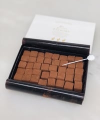 スイーツブリックス（生チョコ）