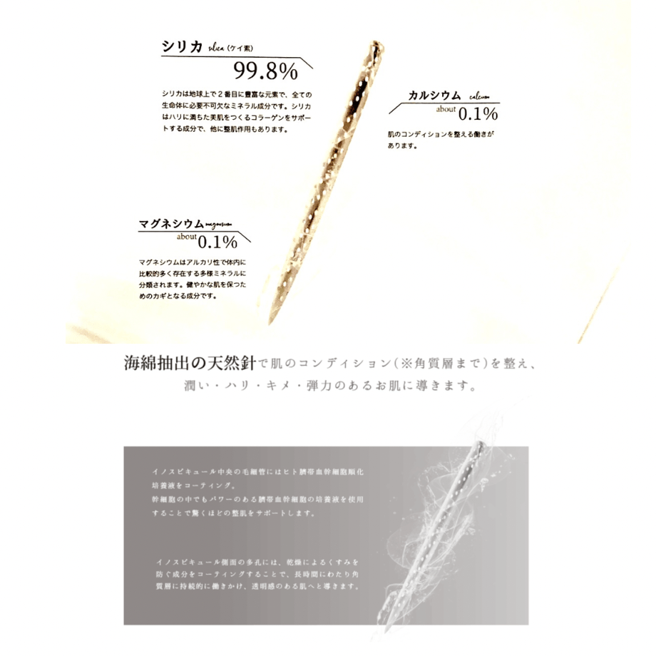 63e653a77d65da118f446db4