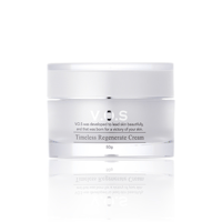 VOS Timeress Regenerate Cream