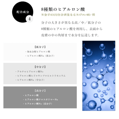 VOS Moist Refreshing Cleanser