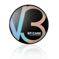 V3 Exciting foundation