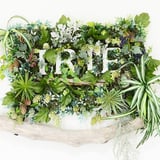 Irie
