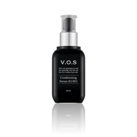 VOS Conditioning Serum KURO
