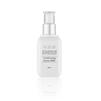 VOS Conditioning Serum SIRO
