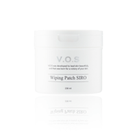 VOS Timeress Regenerate Cream | Irie