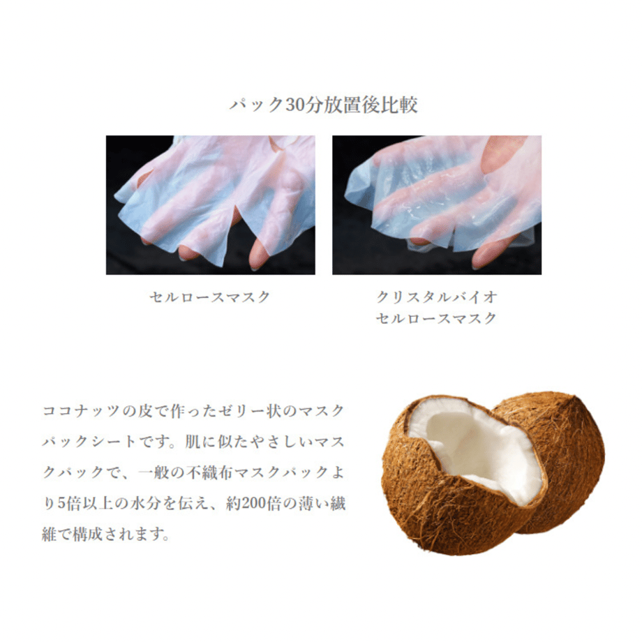 63e6541597c24501ea10458c
