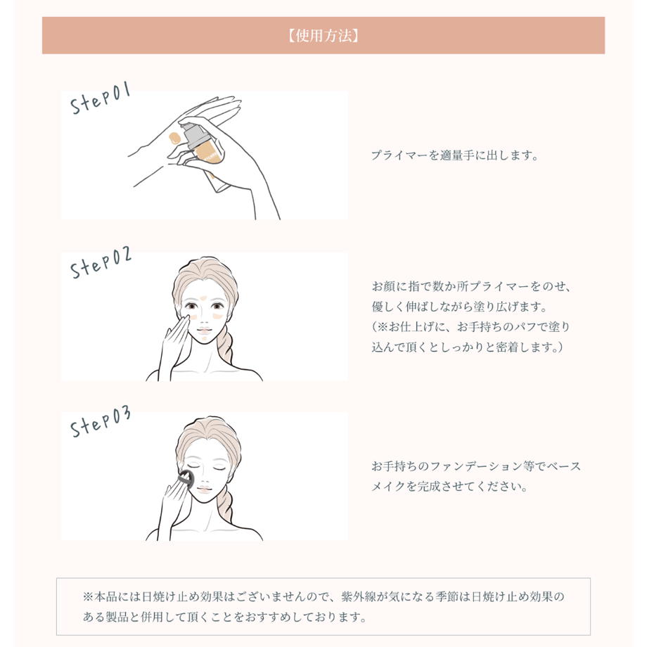 64ea4eac845a63003a6a267d
