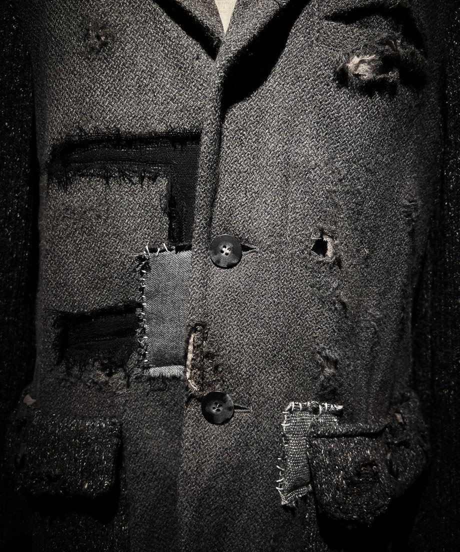 65cf6aeb0662f22495776b84