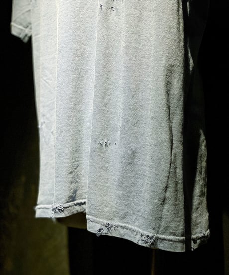 SMILEY T-shirt (old navy)