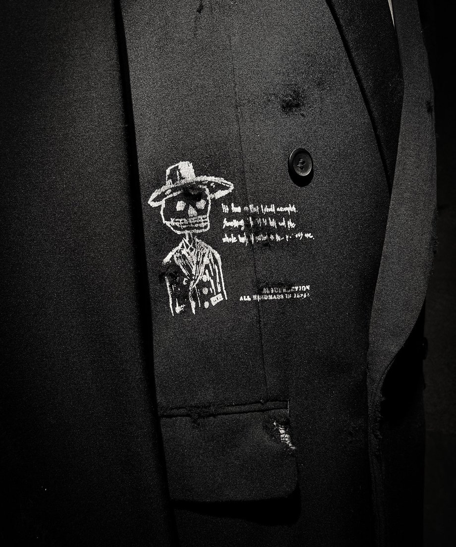 69a67e6b233fa81136686c61