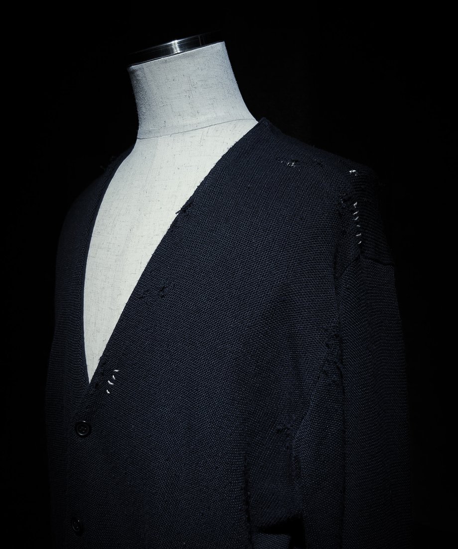 65ace54dea1c921af2665524