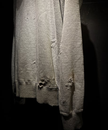 Vintage American news paper comic hoodie