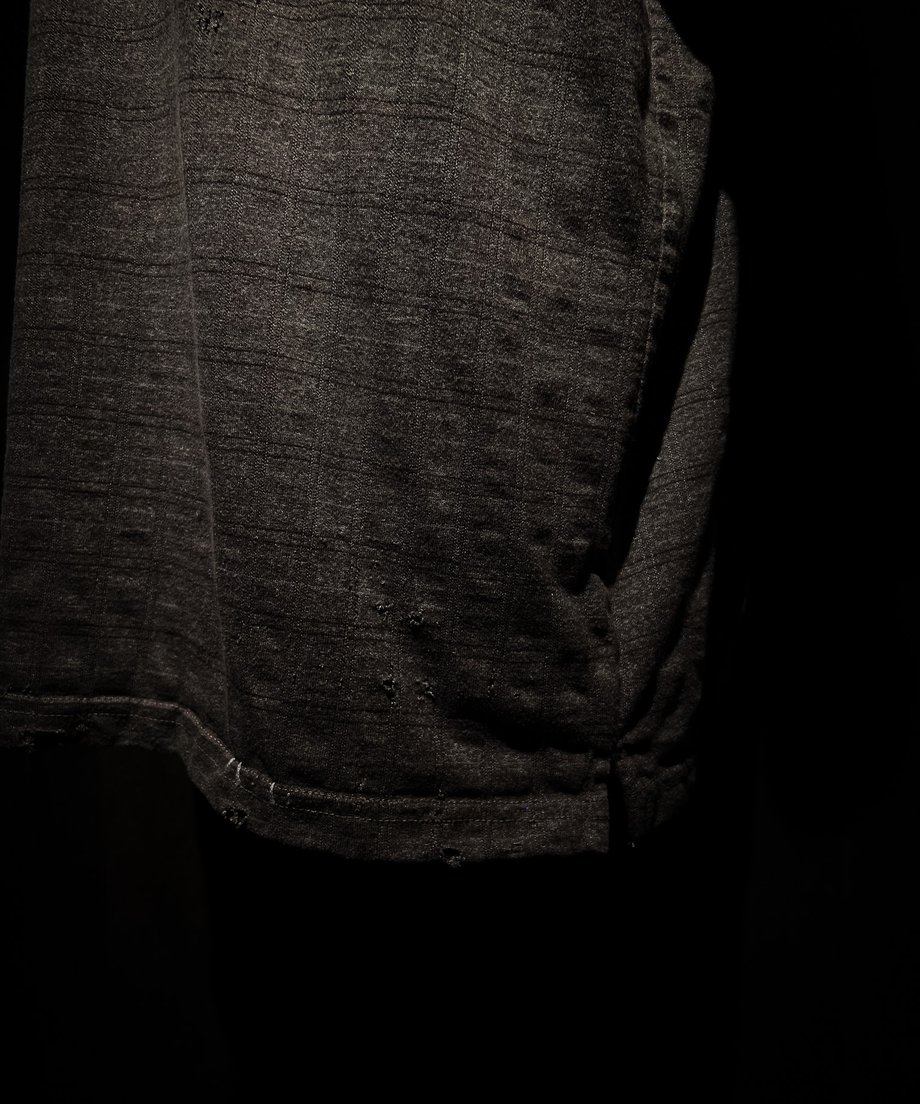 68751842d5cfeb4efa2e71f1