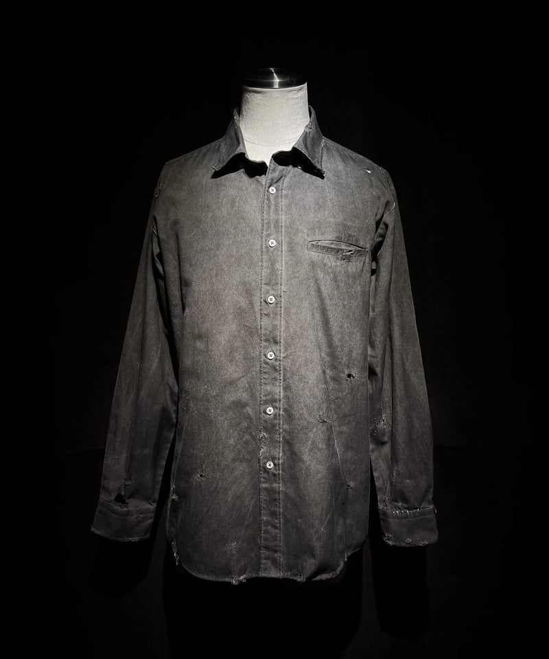 RESURRECTION -all handmade in JAPAN- RESURRECTION -all handmade in JAPAN-