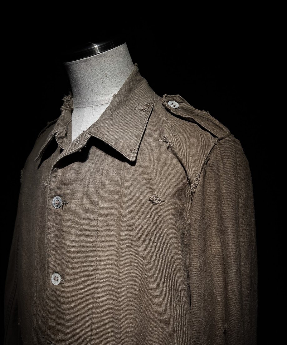 67651505cbce520b0c23cef9