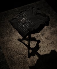 -11th Anniversary- Eleven for a Reason Tee