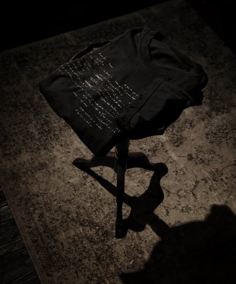 -11th Anniversary- Eleven for a Reason Tee