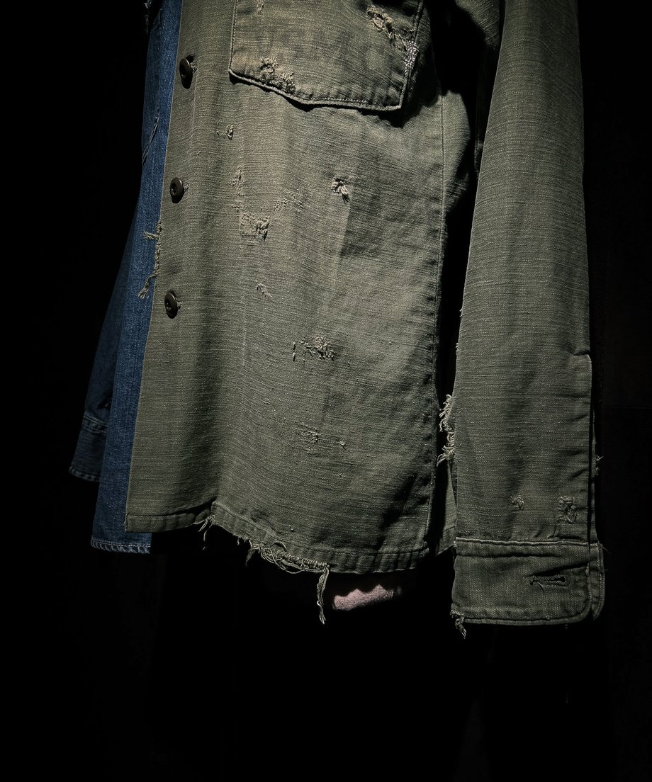 69ea3cb0820089af5b4560a1